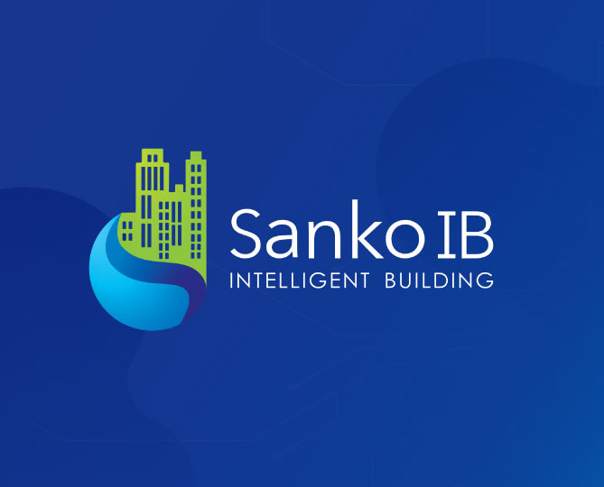 Sanko IB Co.,Ltd.