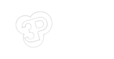 3P design