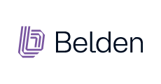 Beldenロゴ