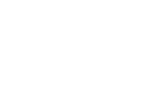beldenks