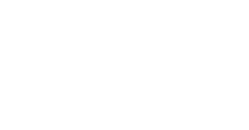COMMSCOPE