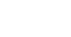 CORNING