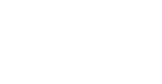 Extreme Networks