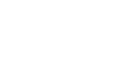 Hirschmann