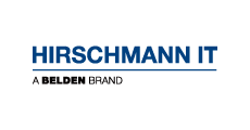 Hirschmann IT