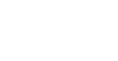Hirschmann IT