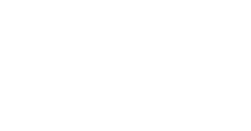Lantronix