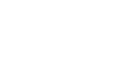 MVI