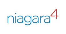 Niagara4