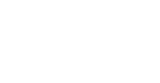 Niagara4