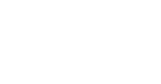 Sanko IB