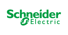 Schneiderロゴ