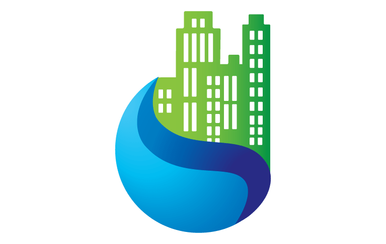 Smart Building solution