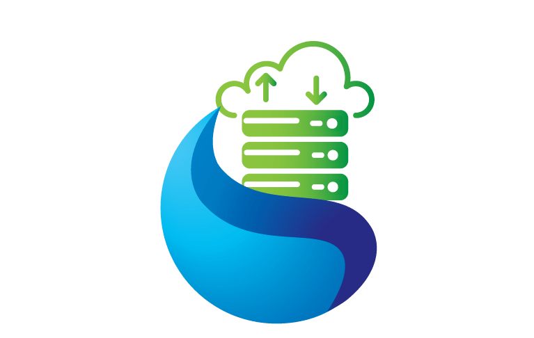 Smart Data center