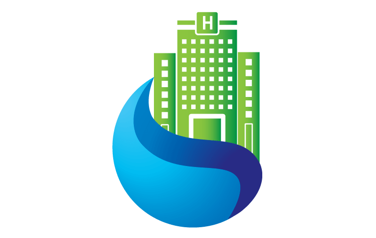 Smart Hotel