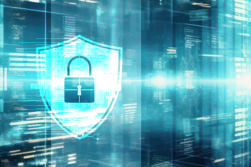 OTセキュリティ