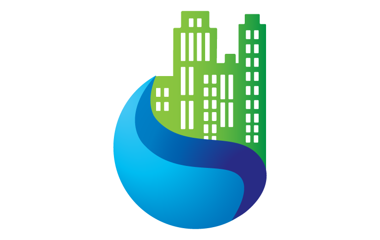 Smart Building solution