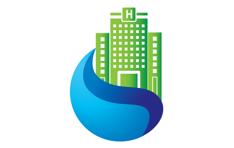Smart Hotel