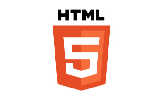 HTML5-Based Management Interface