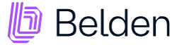 Beldenログ