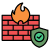 firewall
