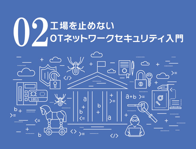 topイメージ