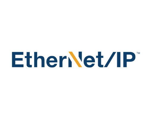 EtherNet/IP