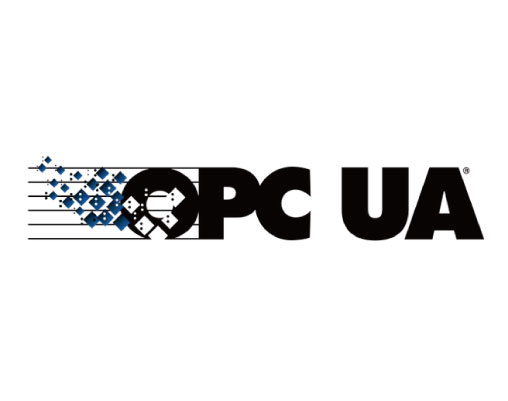 OPC UA