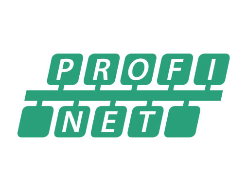 PROFINET