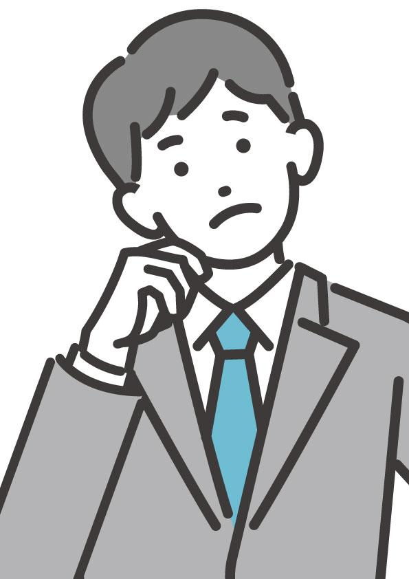新人SEのAさん