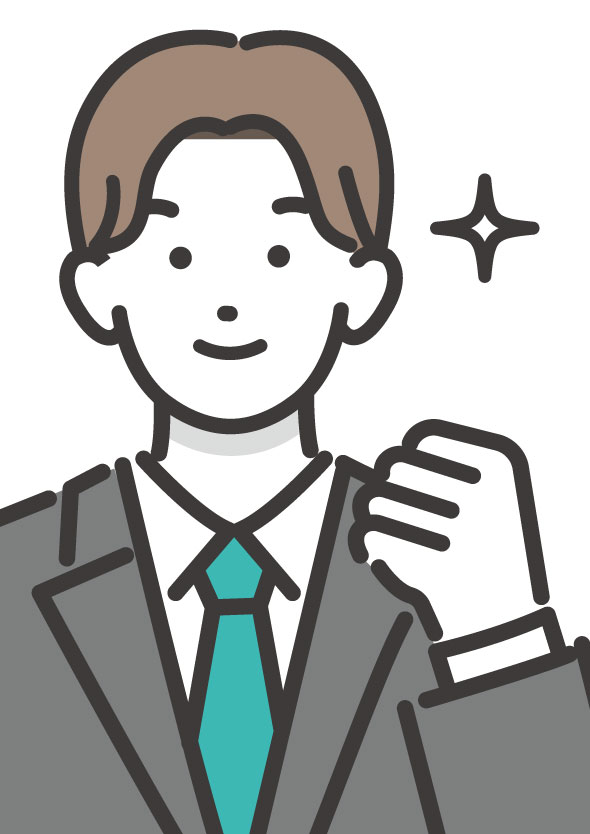 エイターリンクのKさん