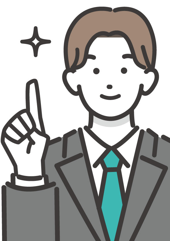 エイターリンクのKさん