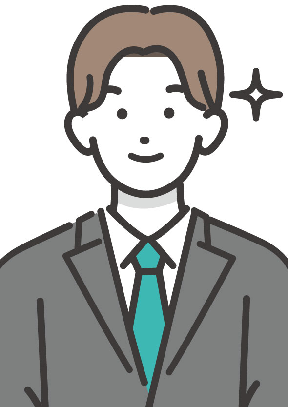 エイターリンクのKさん