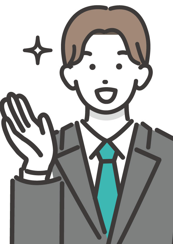 エイターリンクのKさん