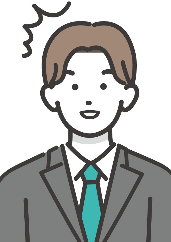 エイターリンクのKさん