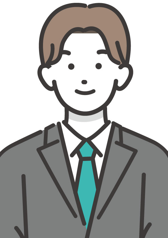 エイターリンクのKさん