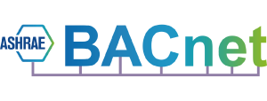 BACnet
