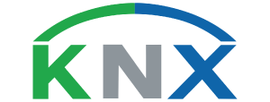 KNX