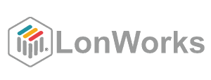 LonWorks