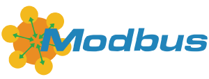 Modbus