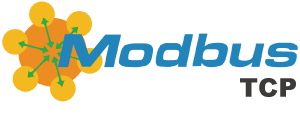 Modbus TCP