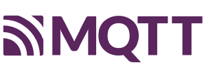 MQTT
