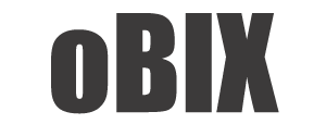 oBIX
