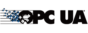 OPC UA