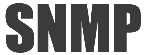 SNMP