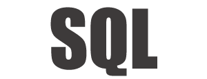 SQL
