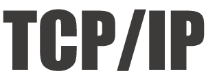 TCP/IP