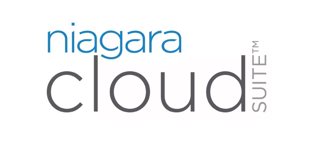 Niagara Cloud Suite