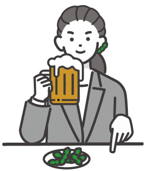 うきうきYMDA