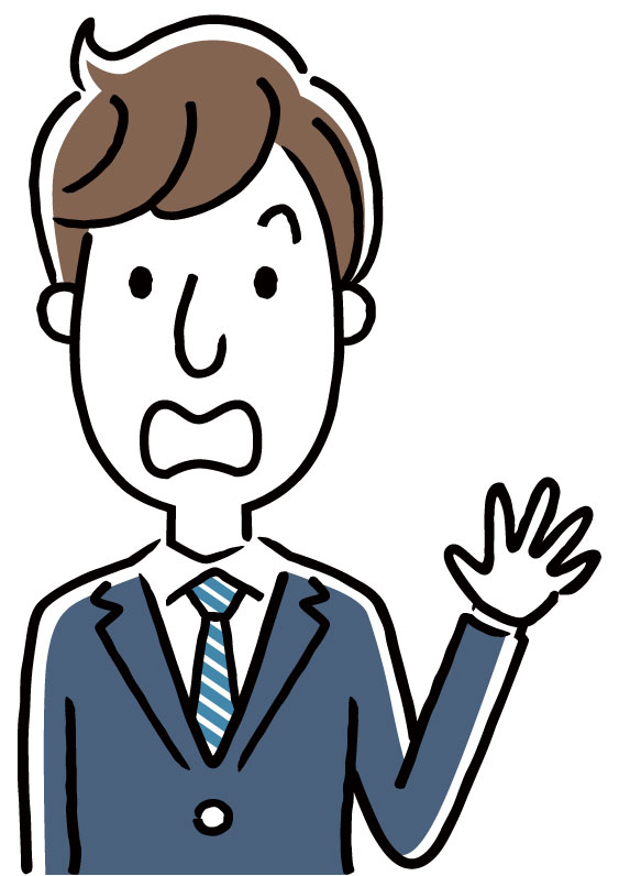 新人SEのAさん